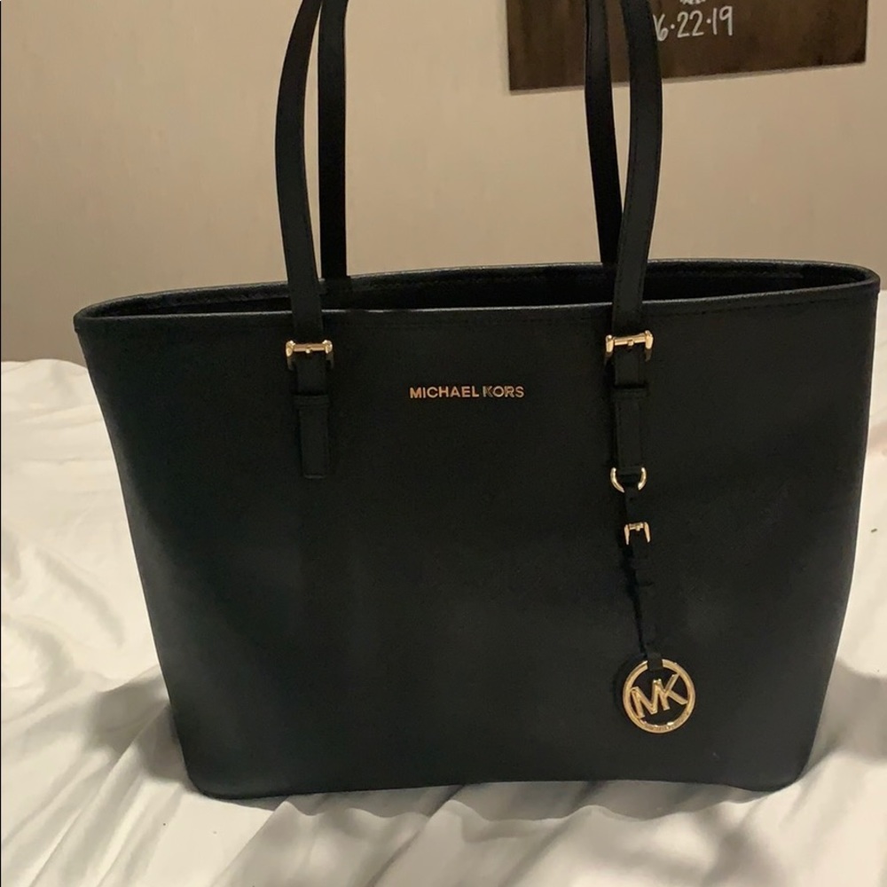 Michael Kors Tote